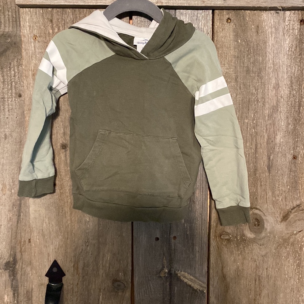 Tommy Bahama jogger set